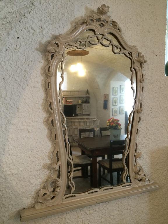 Agriturismo Dei Legi San Pietro Vara Exterior foto